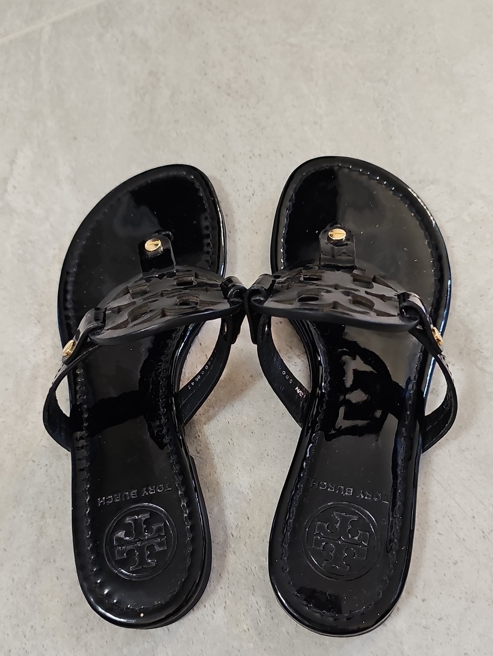 Tory Burch - Picture 2 of 5